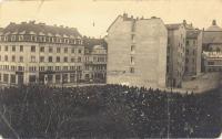 Imagine atasata: 1914-tm01.jpg